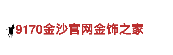 探索三升体育app登录入口，畅游绝美景色